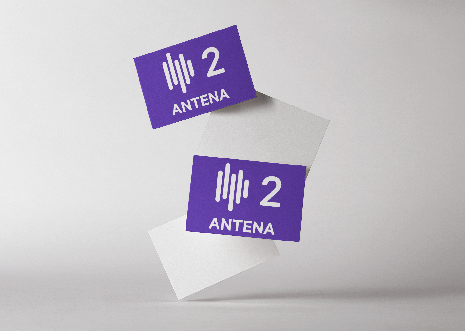 CernadasAntena2